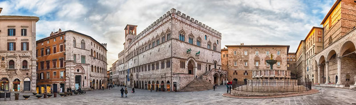 XIV Congresso Nazionale SIIV e <br>Corso Precongressuale