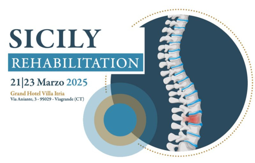 sicilymarzo2025.jpg